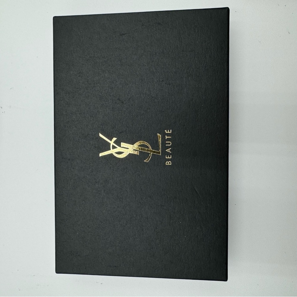 YSL - Yves Saint Laurent - NIB - mirror and phone stick on holder - Picture 9 of 9